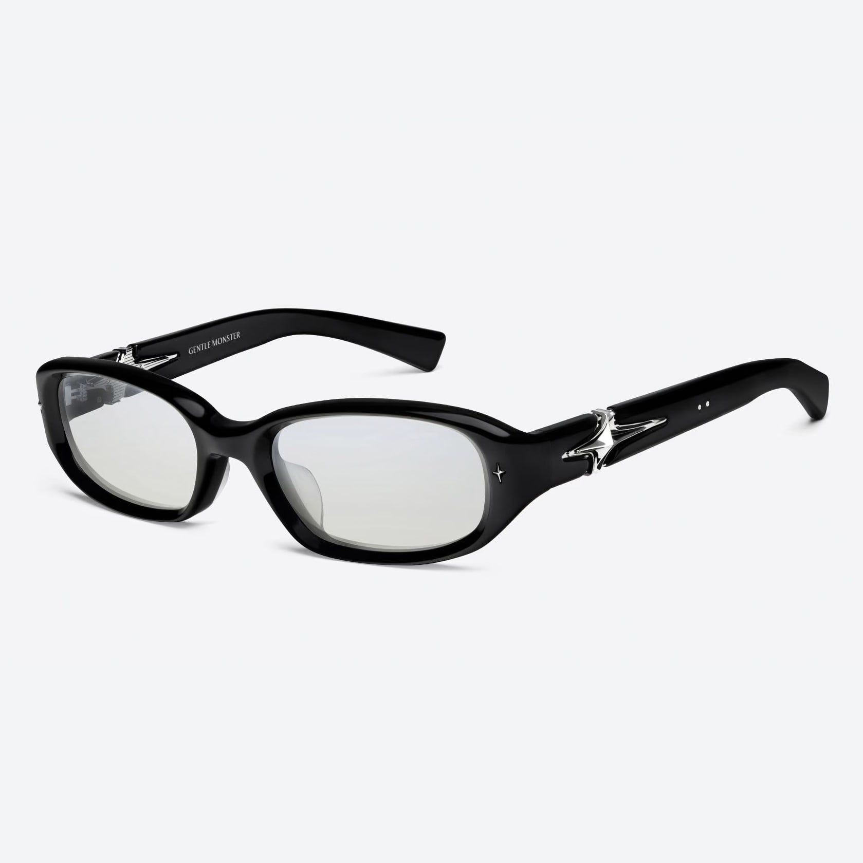  Kính Cận GM - Kafka 01 