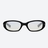  Kính Cận GM - Kafka 01 