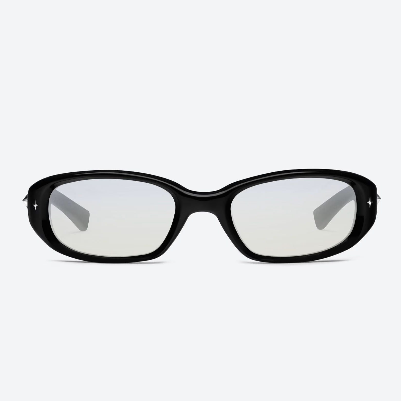  Kính Cận GM - Kafka 01 