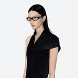  Kính Cận GM - Kafka 01 