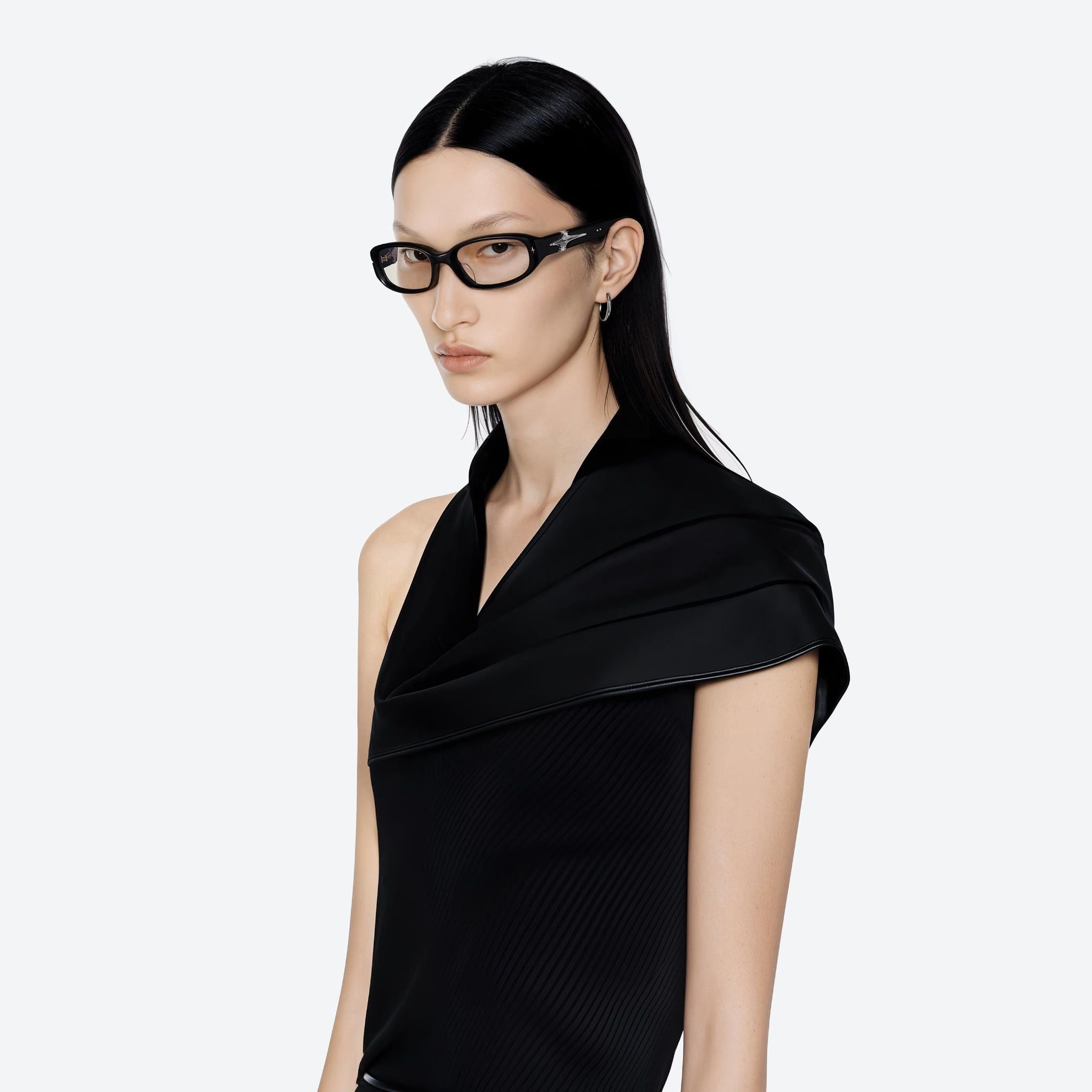  Kính Cận GM - Kafka 01 
