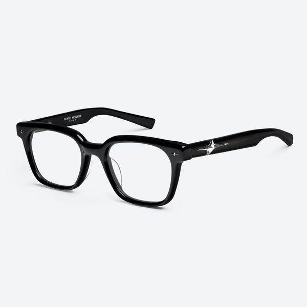  Kính Cận GM - Alto 01 