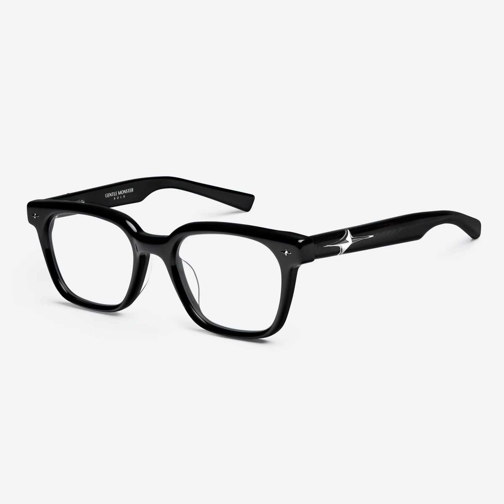 Kính Cận GM - Alto 01 