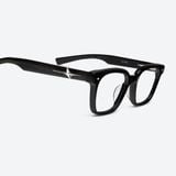  Kính Cận GM - Alto 01 