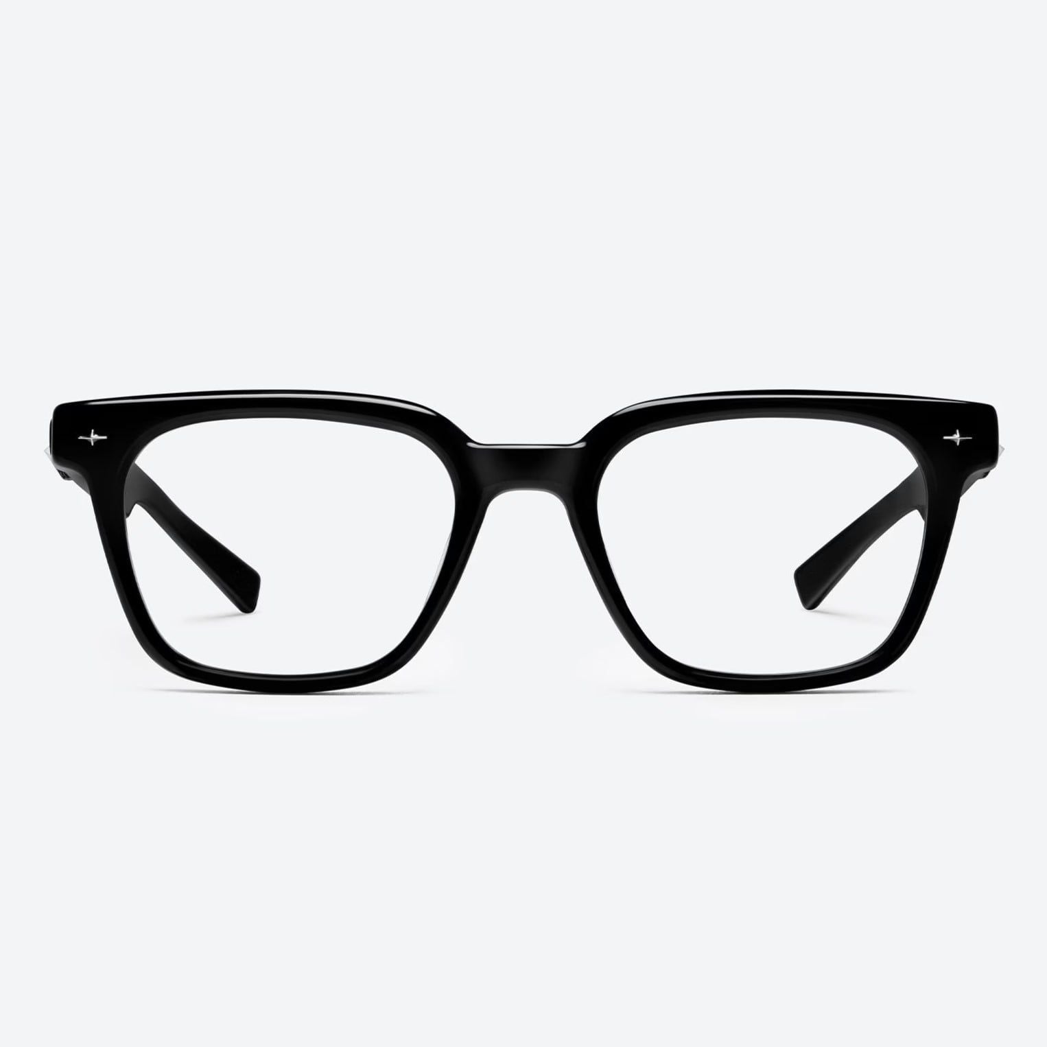  Kính Cận GM - Alto 01 