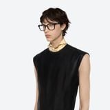  Kính Cận GM - Alto 01 