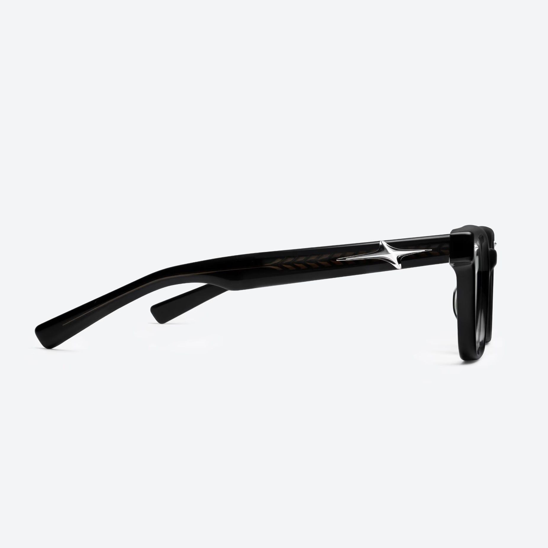  Kính Cận GM - Alto 01 