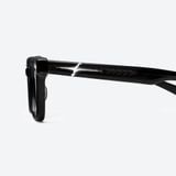  Kính Cận GM - Alto 01 