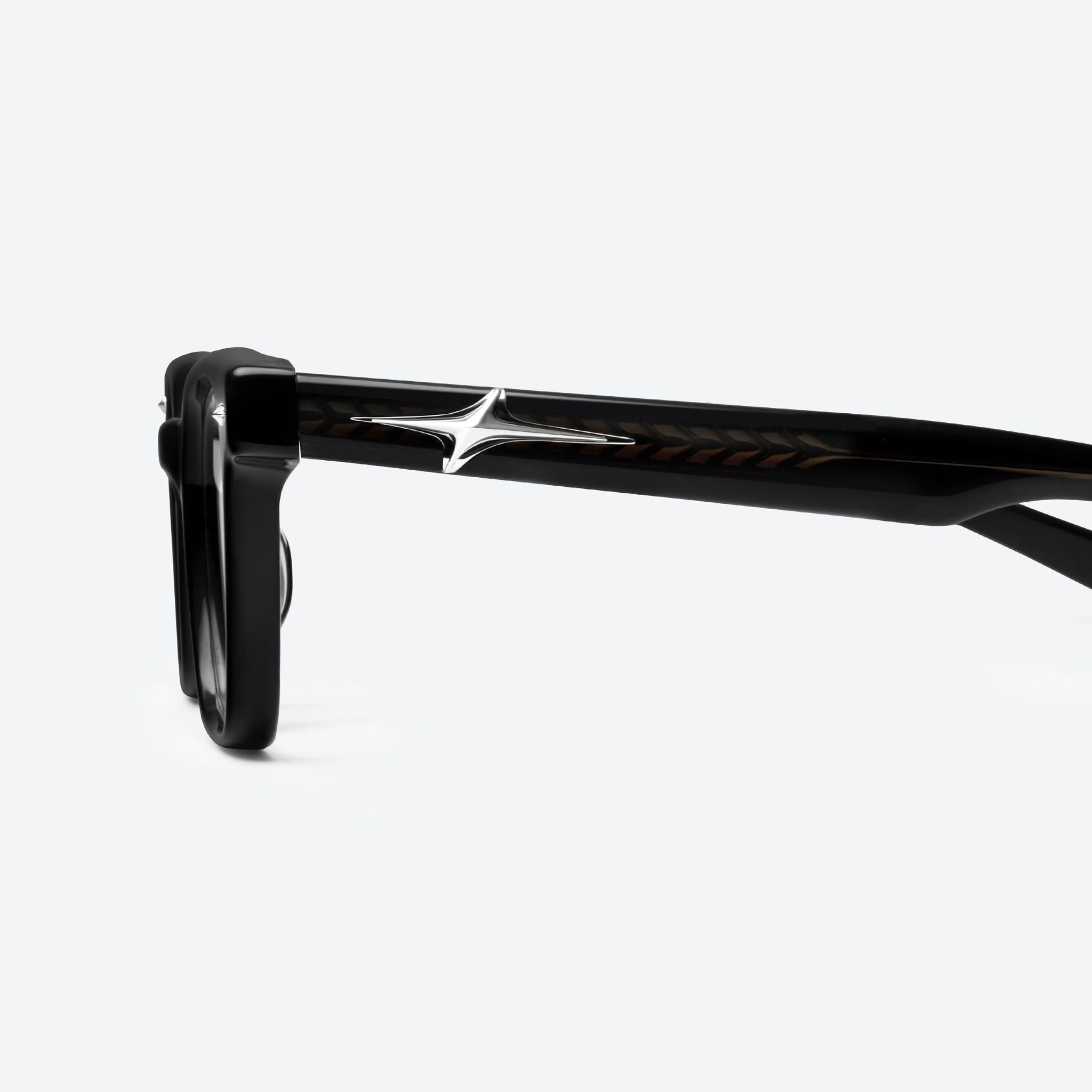  Kính Cận GM - Alto 01 