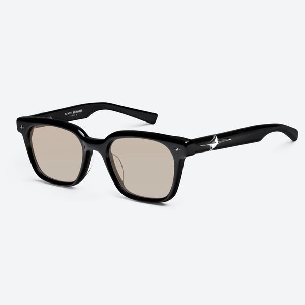 Kính Cận GM - Alto 01(BR)