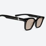  [Pre-order] Kính Cận GM - Alto 01(BR) 