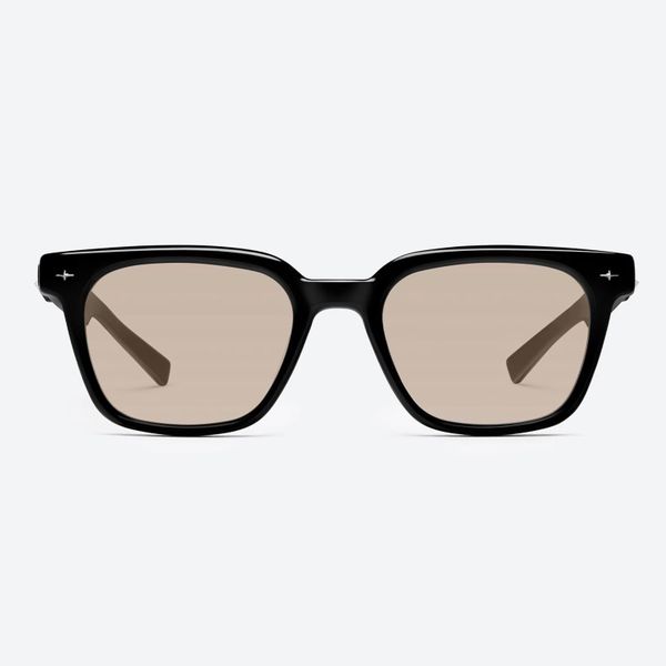 Kính Cận GM - Alto 01(BR)