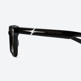  [Pre-order] Kính Cận GM - Alto 01(BR) 