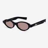  Kính GM - Odd 01(R) 