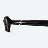  Kính GM - Odd 01(R) 