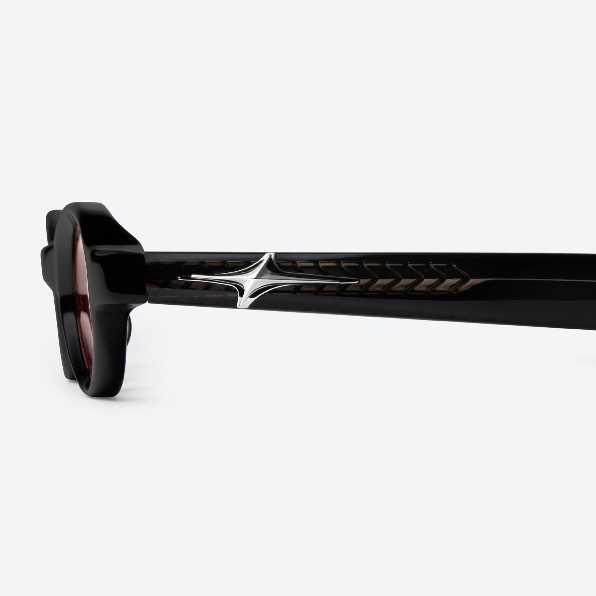  Kính GM - Odd 01(R) 