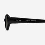  Kính GM - Monica 01 