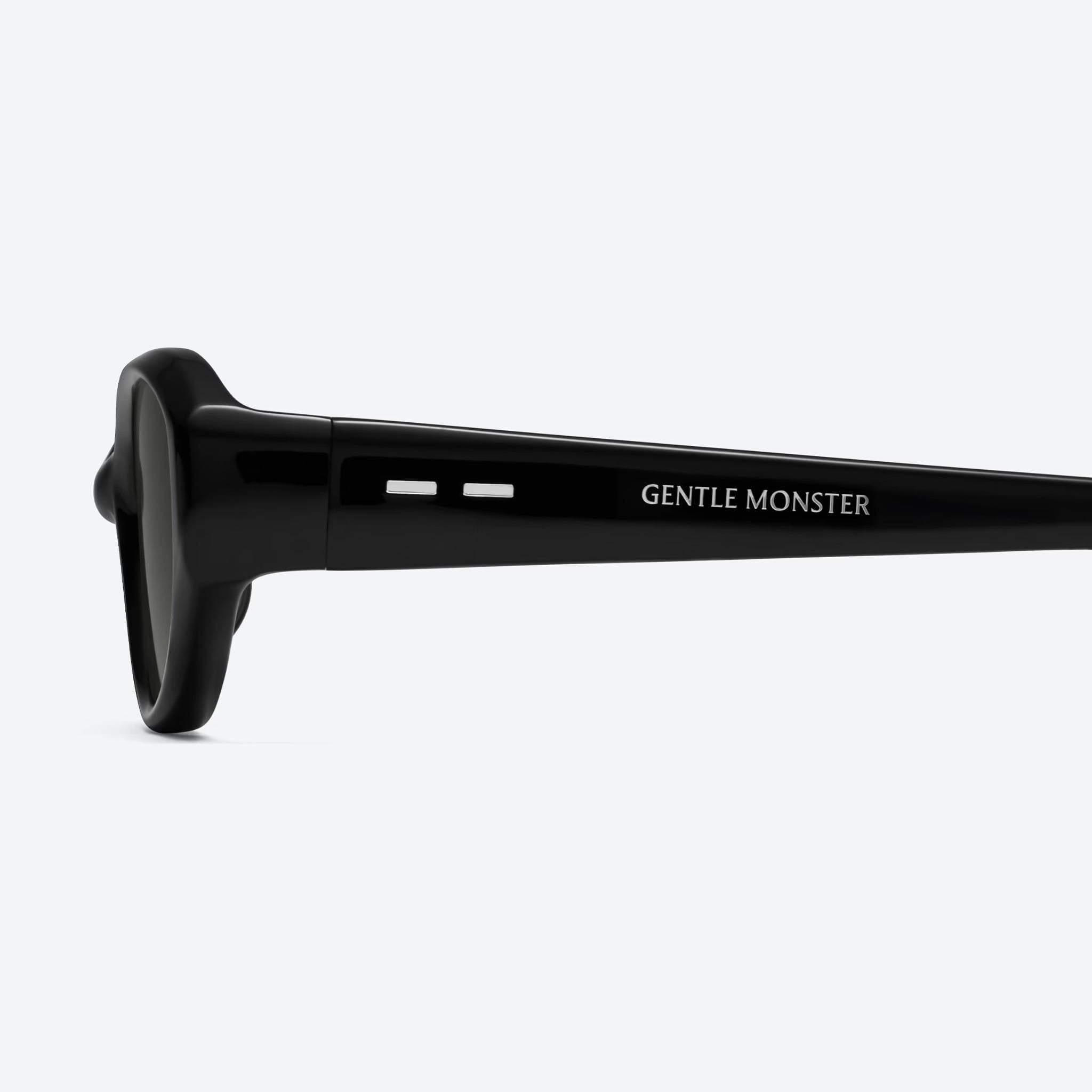  Kính GM - Monica 01 