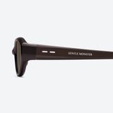  Kính GM - Monica R11 
