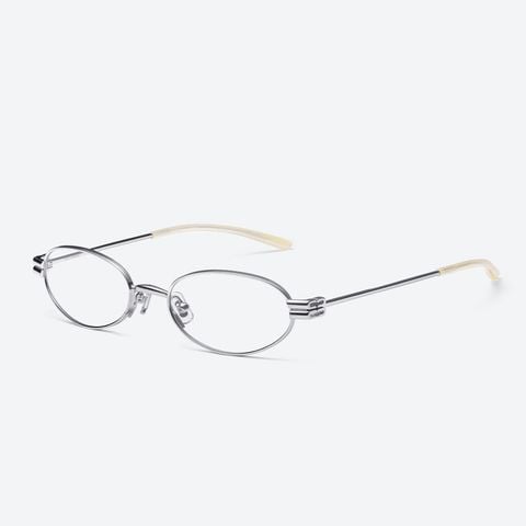 Kính Cận GM - Lolos 02