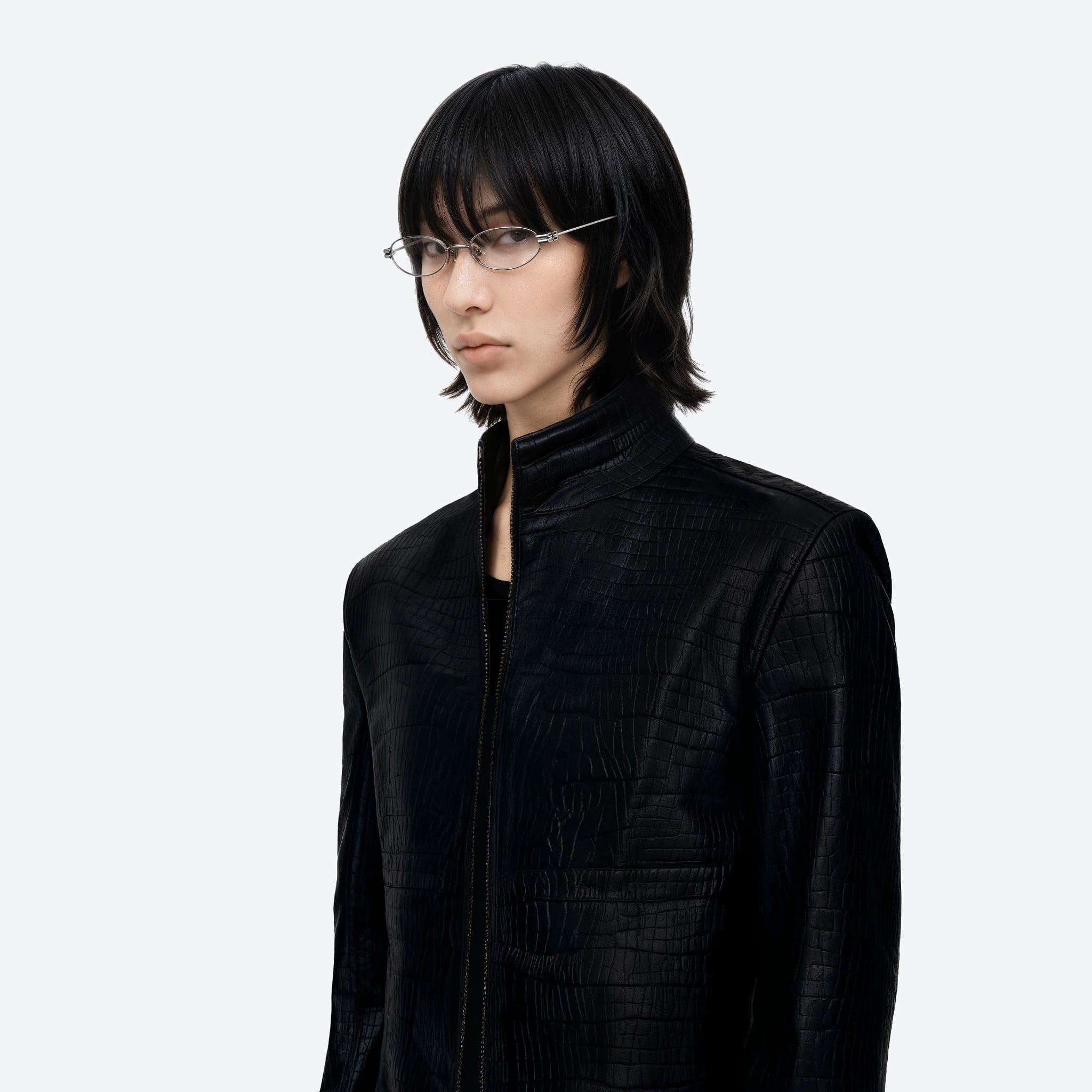  Kính Cận GM - Lolos 02 