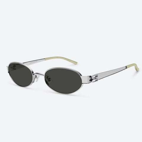 Kính GM - Cali 02