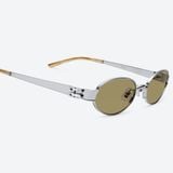  Kính GM - Cali 02(BR) 