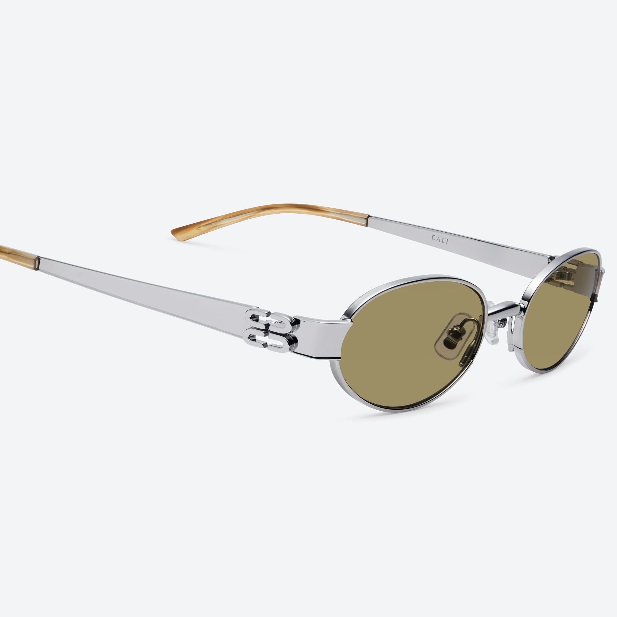  Kính GM - Cali 02(BR) 