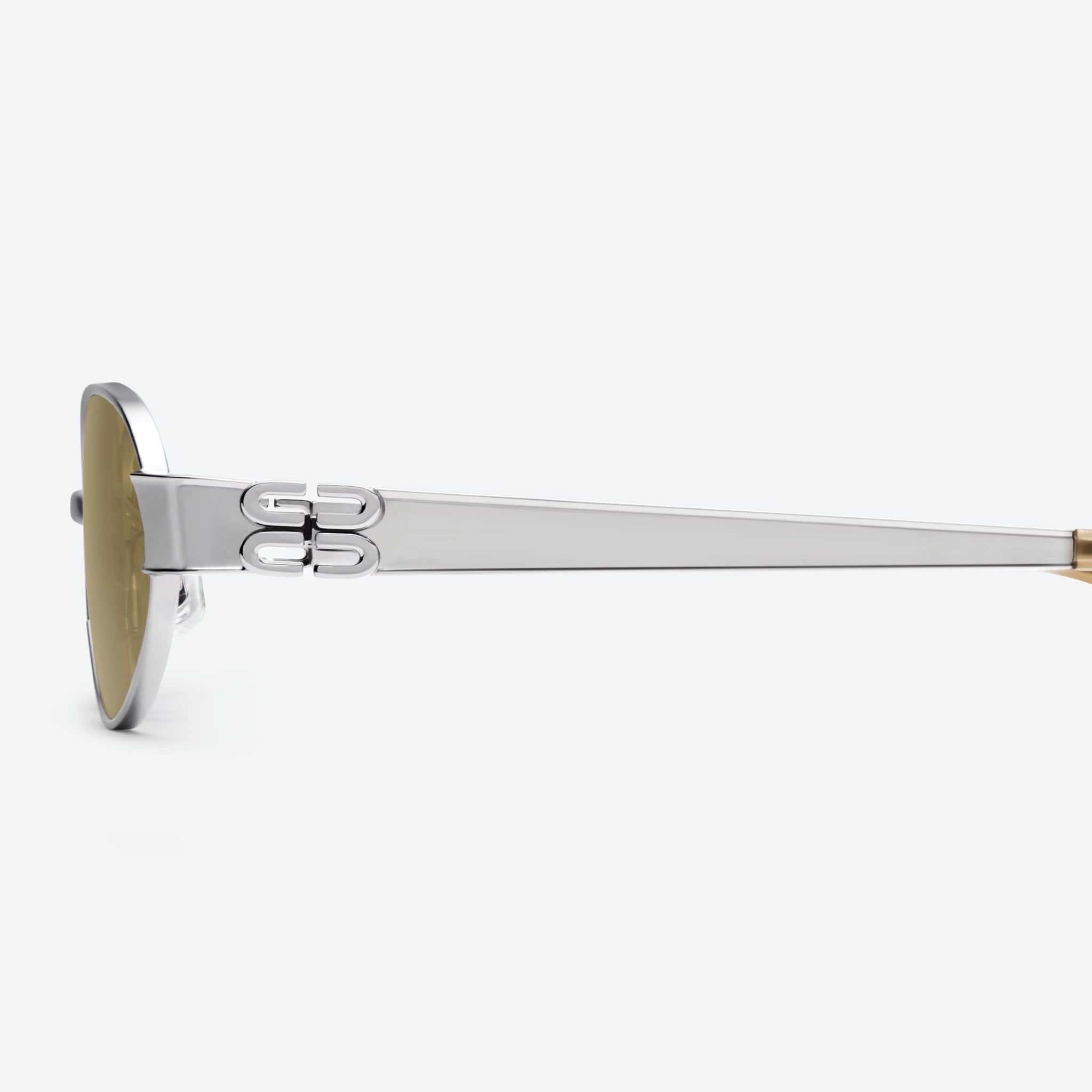  Kính GM - Cali 02(BR) 