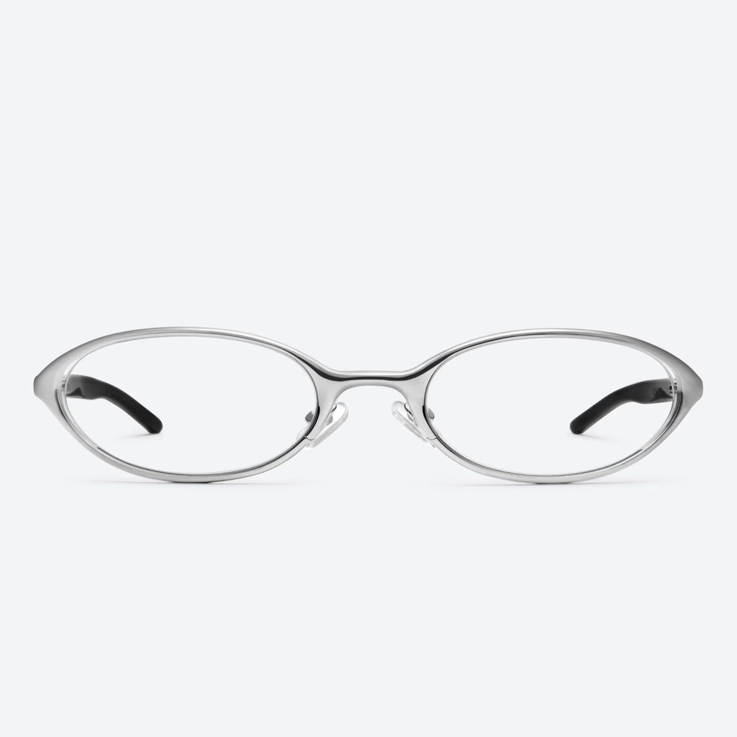  Kính GM - Moody 02 
