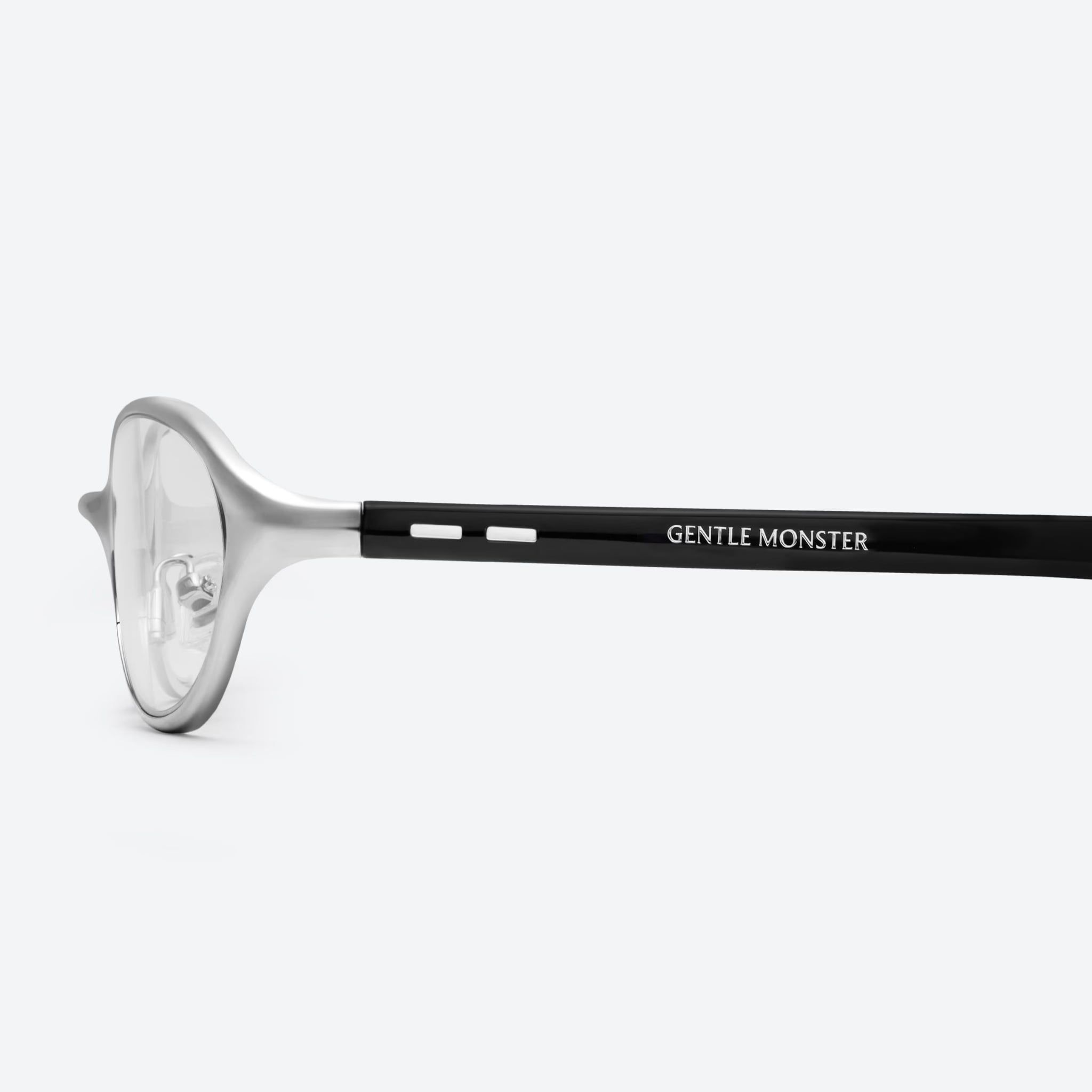  Kính GM - Moody 02 