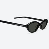  Kính GM - La Cha 01 