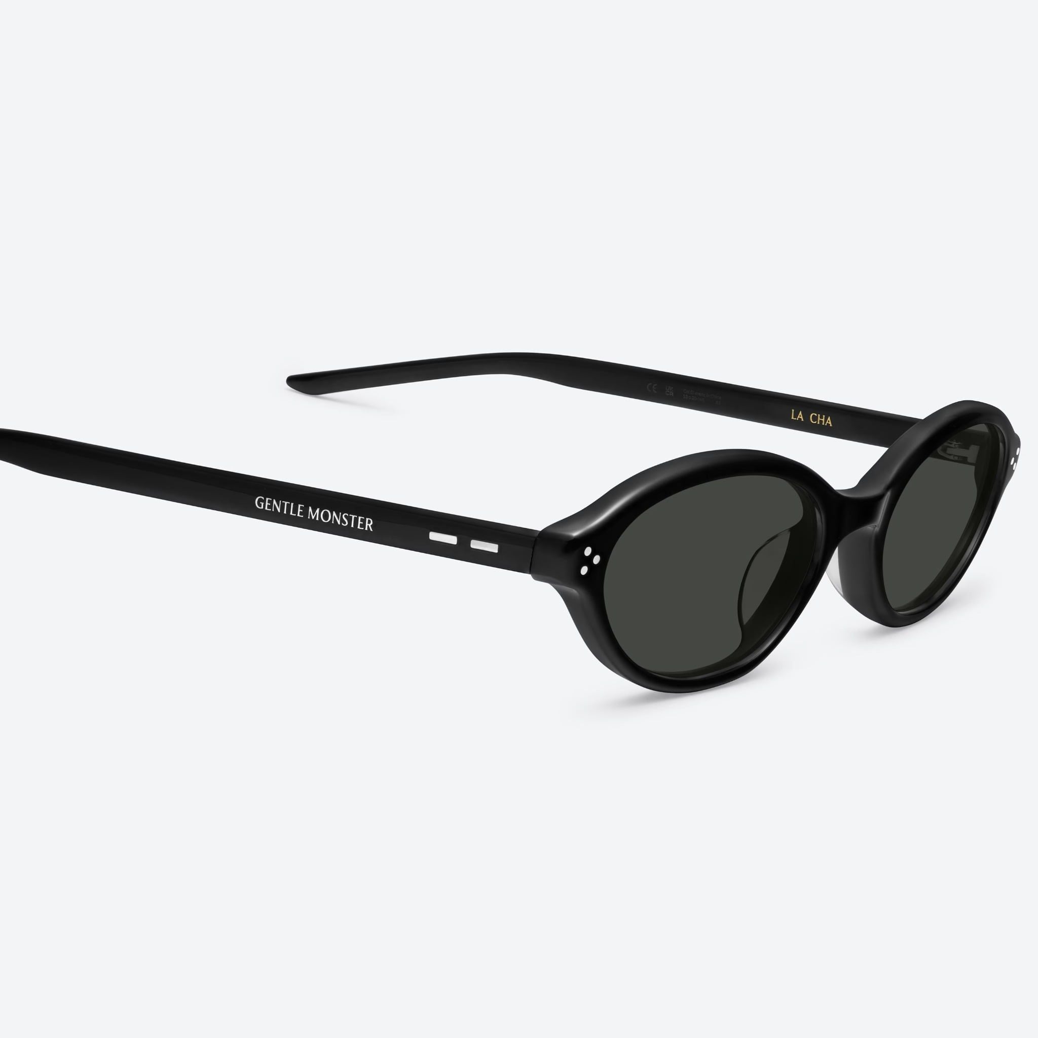  Kính GM - La Cha 01 