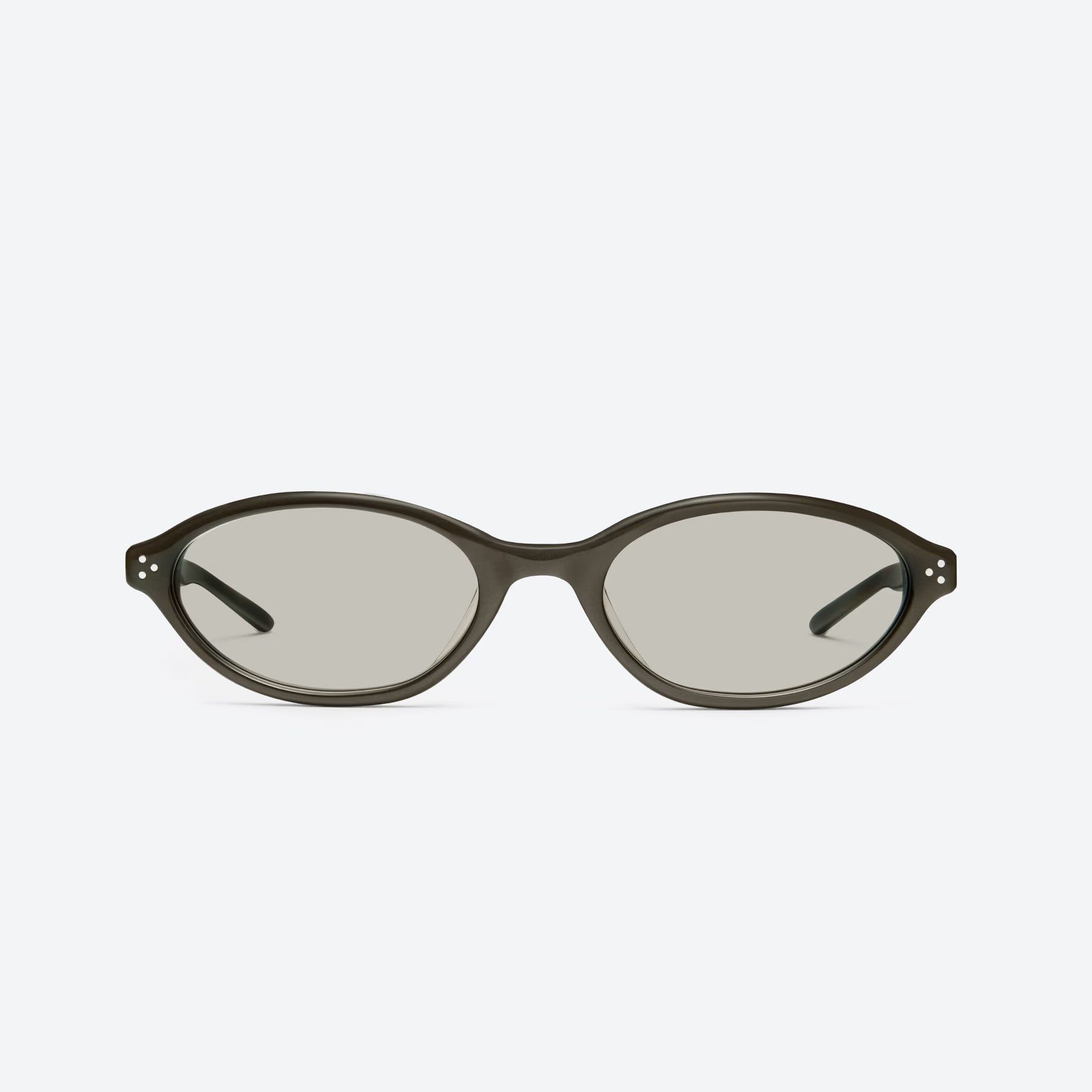  Kính GM - La Cha BR4 