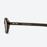  Kính GM - La Cha BR4 