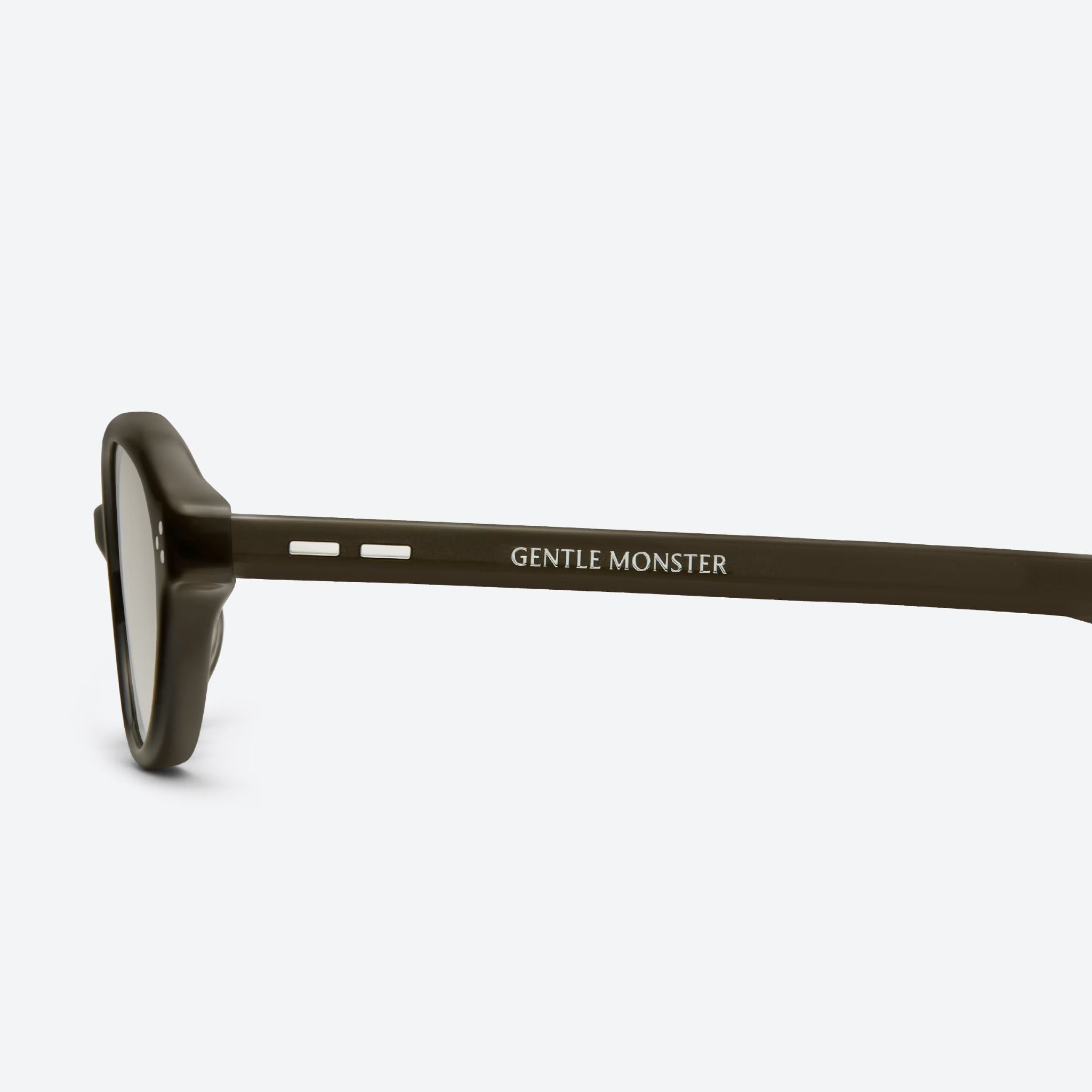  Kính GM - La Cha BR4 