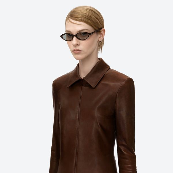 Kính GM - La Cha T1