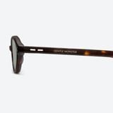  Kính GM - La Cha T1 