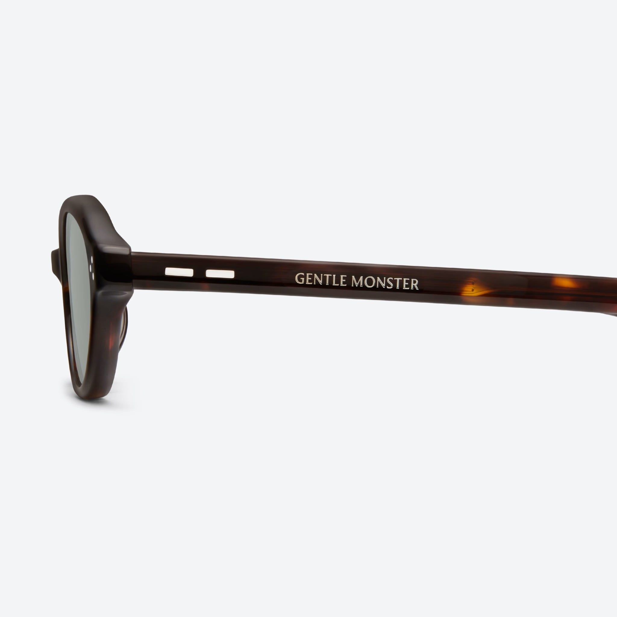  Kính GM - La Cha T1 