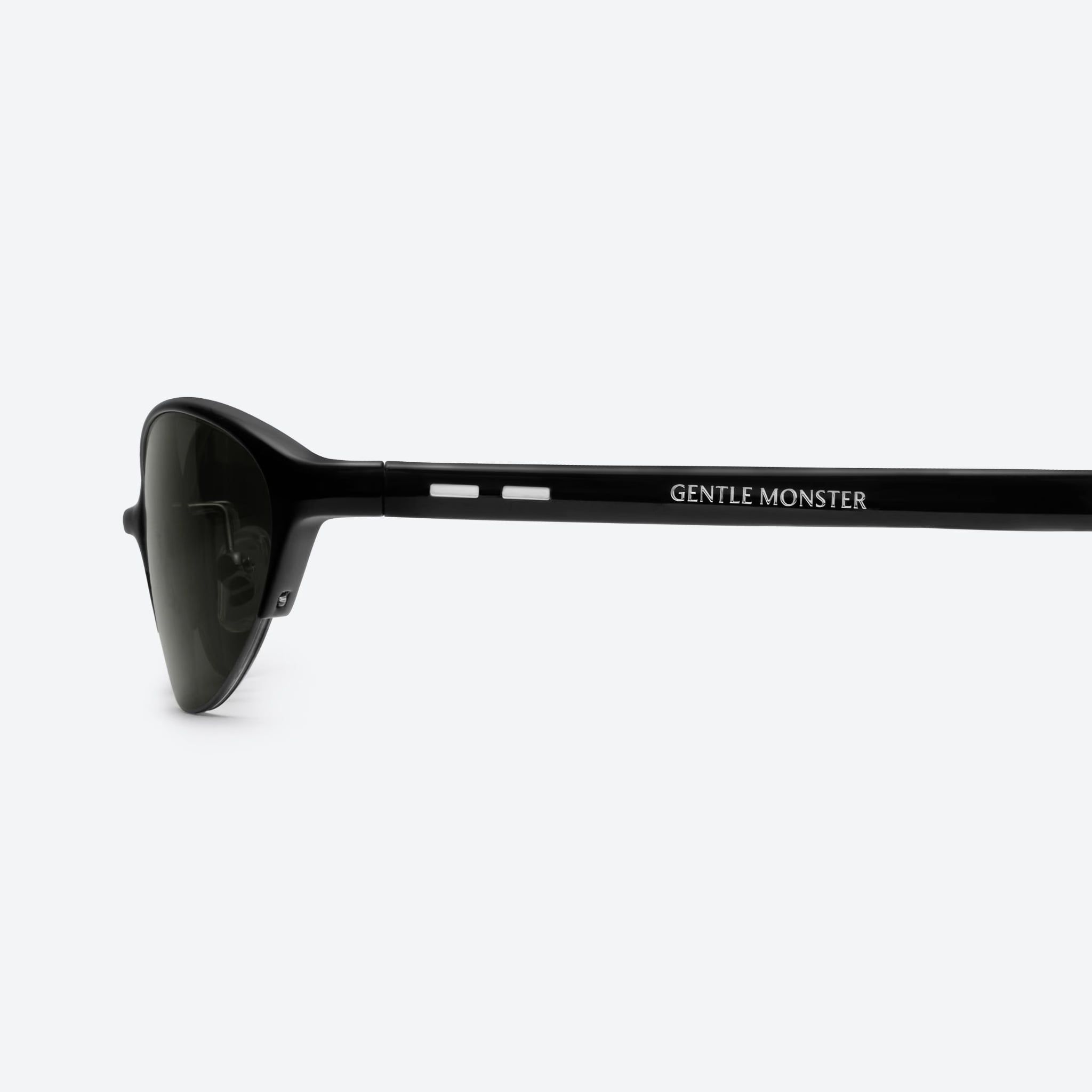  Kính GM - Limes 01 