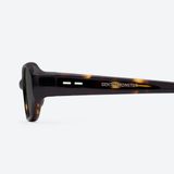  Kính GM - Monica T9 