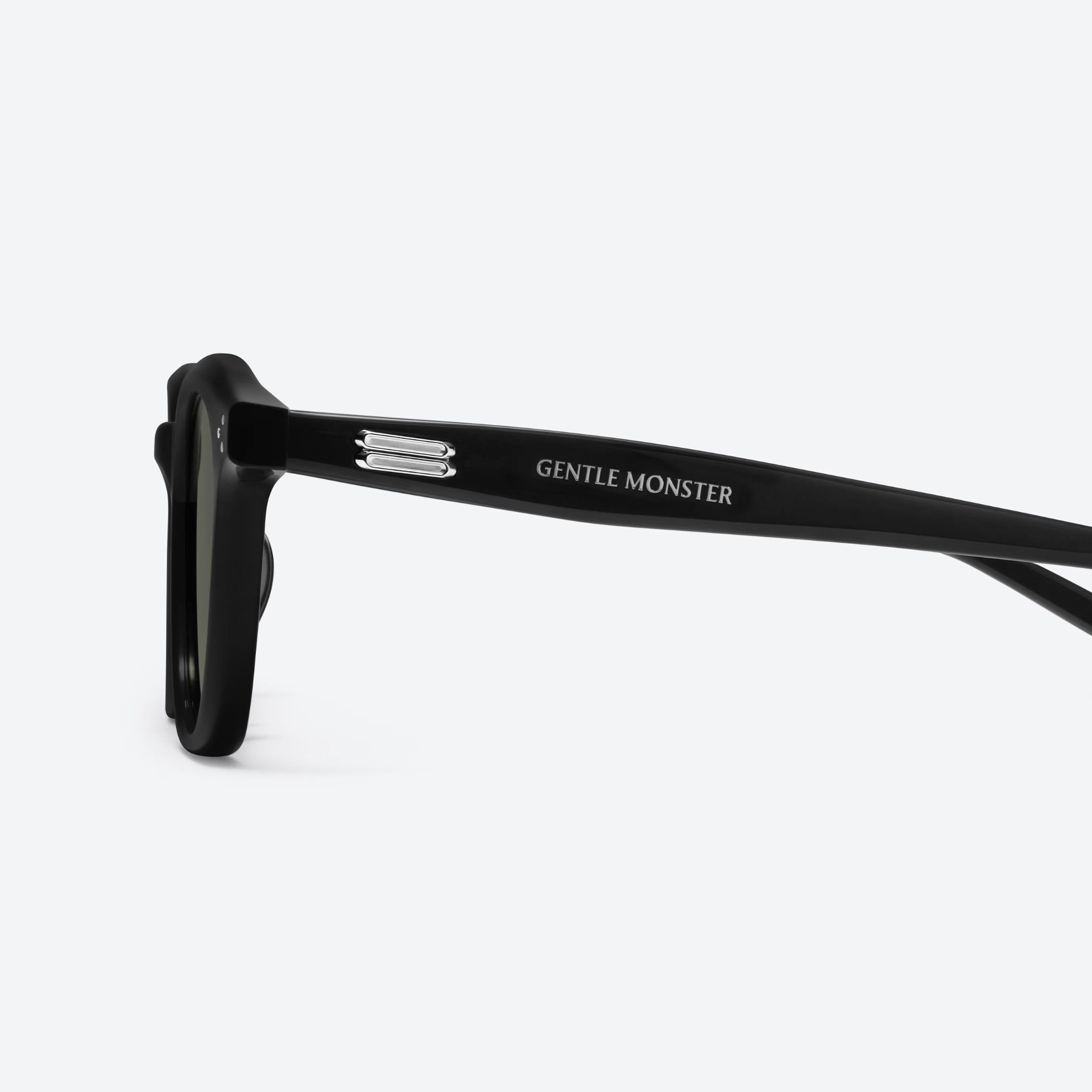  Kính GM - Noho 01 
