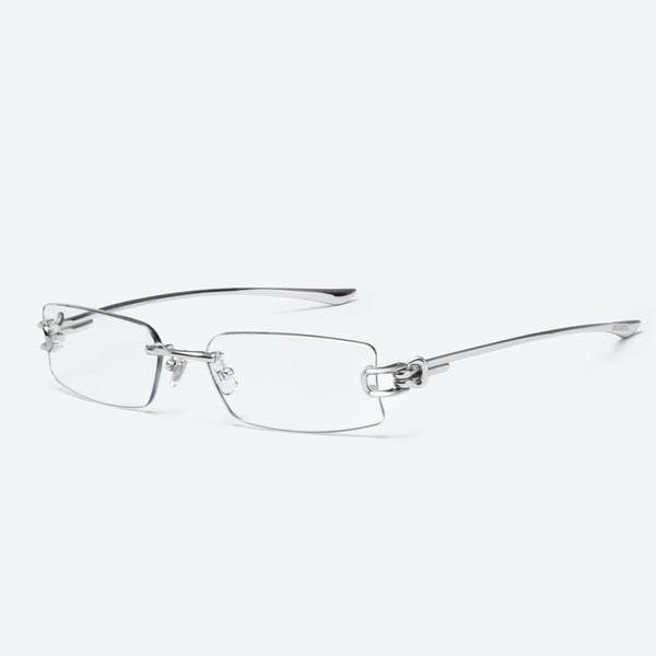  [Pre-order] Kính Cận GM - Gamot 02 