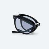  Kính GM - Jasmin 01(BL) 