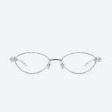  Kính Cận GM - Aden 02 