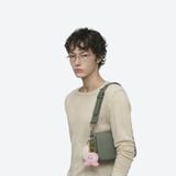  Kính Cận GM - Aden 02 