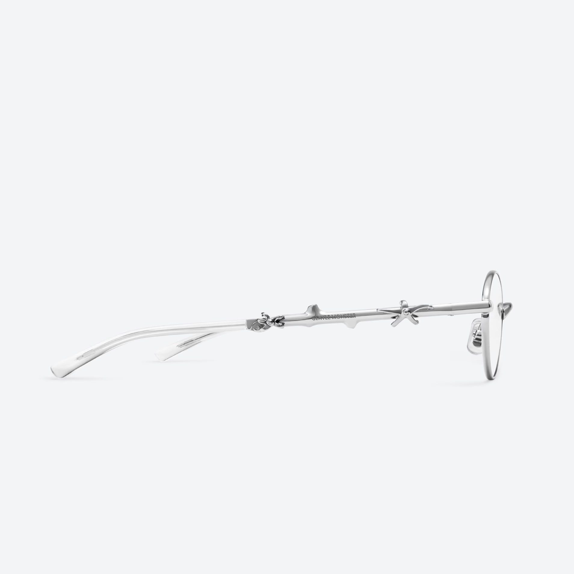  Kính Cận GM - Aden 02 