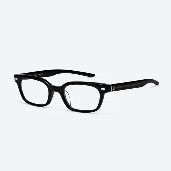 Kính Cận GM - Ade 01