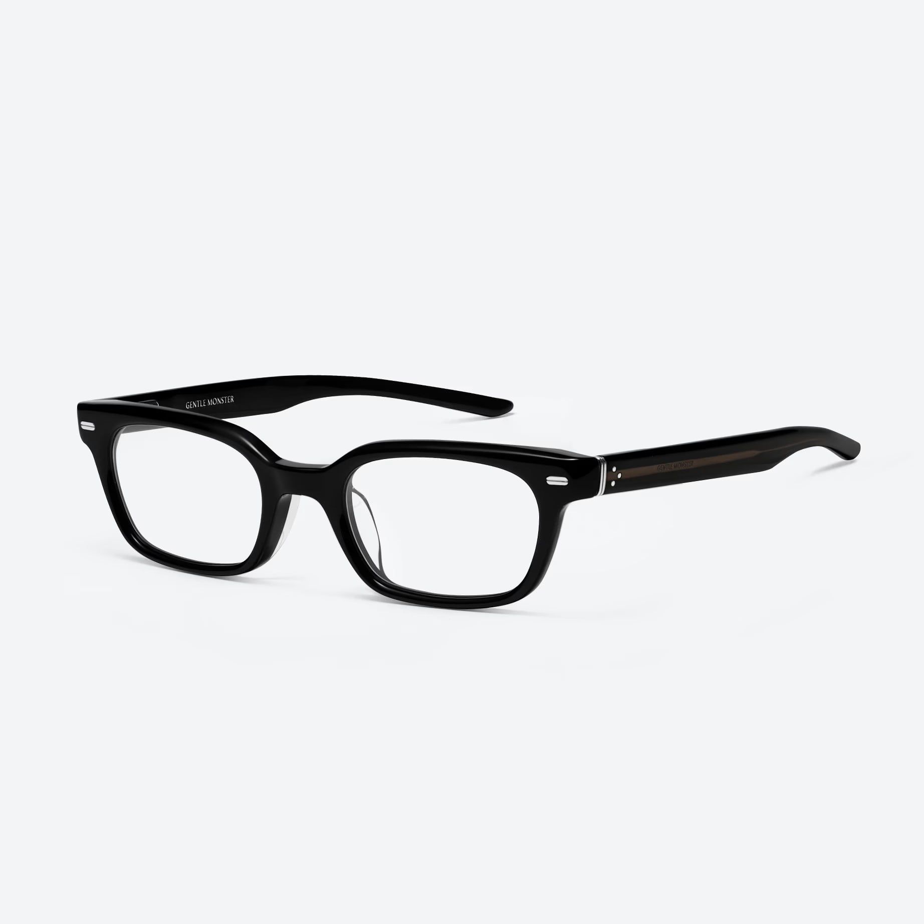  Kính Cận GM - Ade 01 