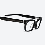  Kính Cận GM - Ade 01 